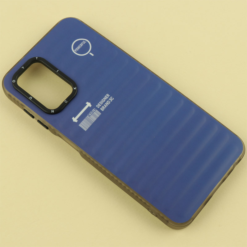 قاب پافر PC Youngkit سامسونگ Galaxy A13 4G