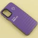 قاب پافر PC Youngkit سامسونگ Galaxy A13 4G