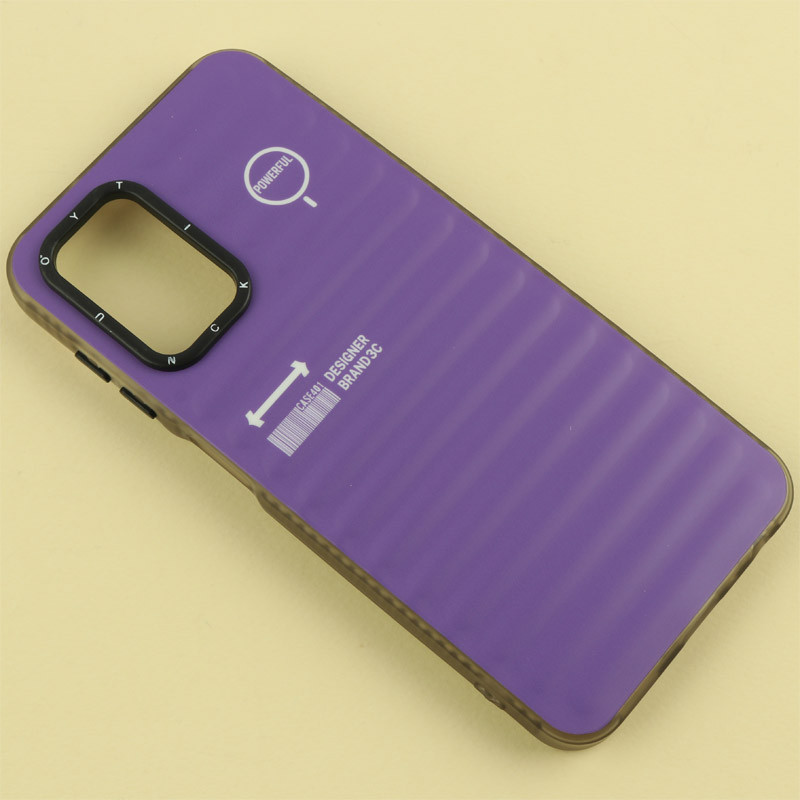 قاب پافر PC Youngkit سامسونگ Galaxy A13 4G