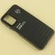 قاب پافر PC Youngkit سامسونگ Galaxy A13 4G