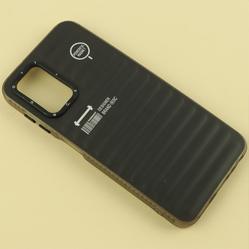 قاب پافر PC Youngkit سامسونگ Galaxy A13 4G