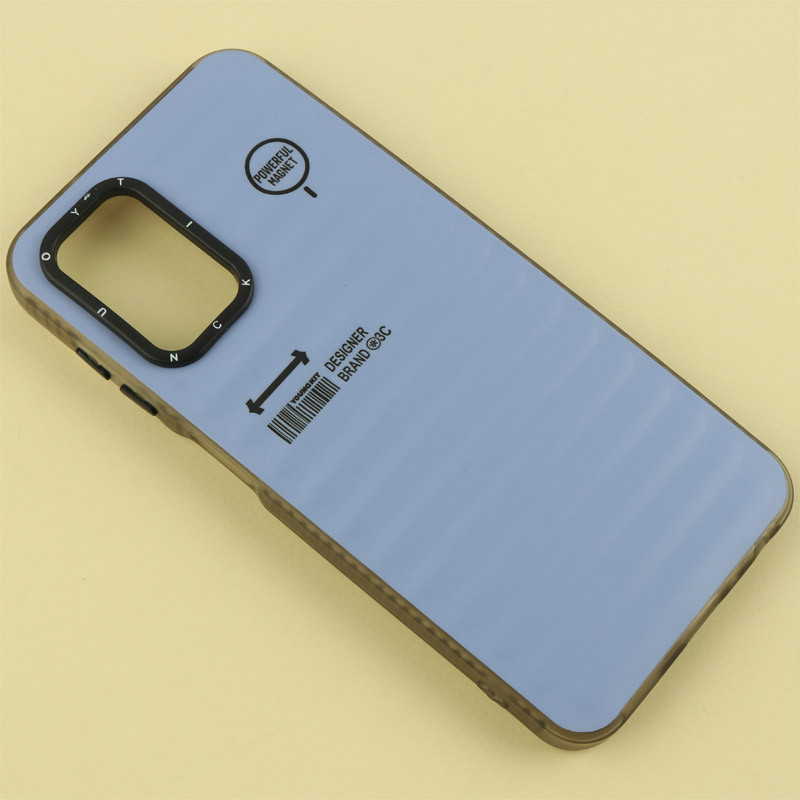 قاب پافر PC Youngkit سامسونگ Galaxy A13 4G
