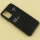 قاب پافر PC Youngkit سامسونگ Galaxy A13 4G
