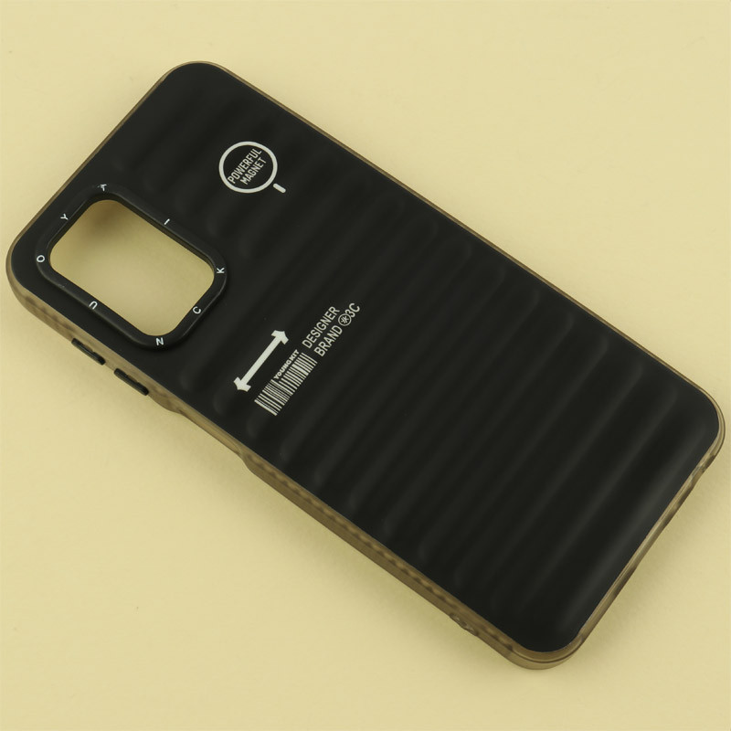 قاب پافر PC Youngkit سامسونگ Galaxy A13 4G