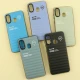 قاب پافر PC Youngkit سامسونگ Galaxy A20 / A30