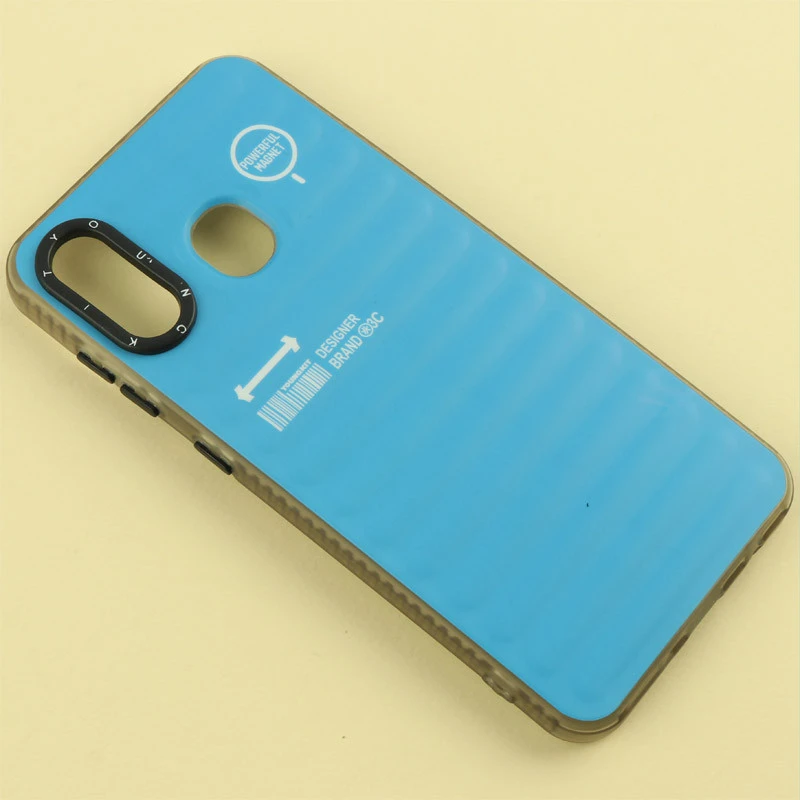 قاب پافر PC Youngkit سامسونگ Galaxy A20 / A30