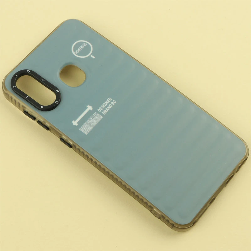 قاب پافر PC Youngkit سامسونگ Galaxy A20 / A30
