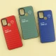 قاب پافر PC Youngkit سامسونگ Galaxy A21s