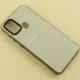 قاب پافر PC Youngkit سامسونگ Galaxy A21s