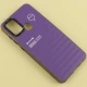 قاب پافر PC Youngkit سامسونگ Galaxy A21s
