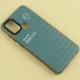 قاب پافر PC Youngkit سامسونگ Galaxy A21s