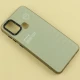 قاب پافر PC Youngkit سامسونگ Galaxy A21s