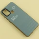 قاب پافر PC Youngkit سامسونگ Galaxy A21s
