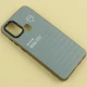 قاب پافر PC Youngkit سامسونگ Galaxy A21s