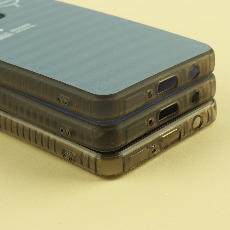 قاب پافر PC Youngkit سامسونگ Galaxy A21s