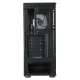 کیس کامپیوتر کولر مستر Cooler Master CMP 520 Black