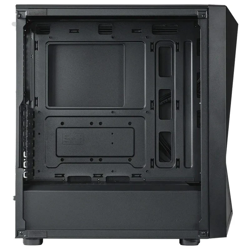 کیس کامپیوتر کولر مستر Cooler Master CMP 520 Black