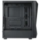 کیس کامپیوتر کولر مستر Cooler Master CMP 520 Black
