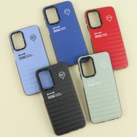 قاب پافر PC Youngkit سامسونگ Galaxy A23 4G / A23 5G