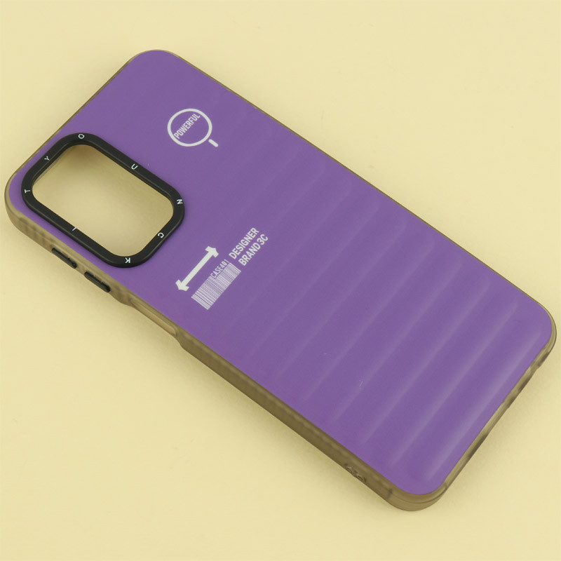 قاب پافر PC Youngkit سامسونگ Galaxy A23 4G / A23 5G