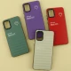 قاب پافر PC Youngkit سامسونگ Galaxy A31