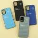 قاب پافر PC Youngkit سامسونگ Galaxy A31