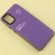 قاب پافر PC Youngkit سامسونگ Galaxy A31