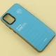 قاب پافر PC Youngkit سامسونگ Galaxy A31