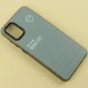 قاب پافر PC Youngkit سامسونگ Galaxy A31