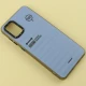 قاب پافر PC Youngkit سامسونگ Galaxy A31