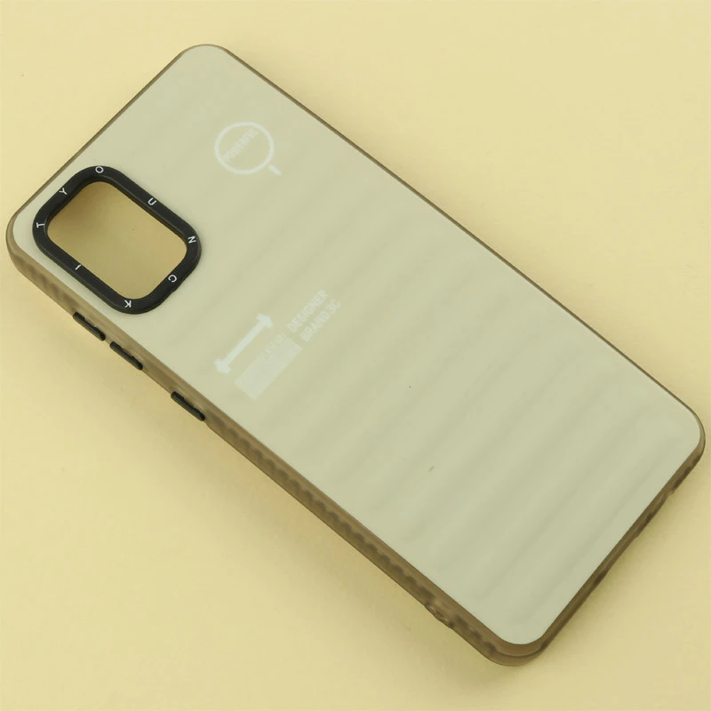 قاب پافر PC Youngkit سامسونگ Galaxy A31