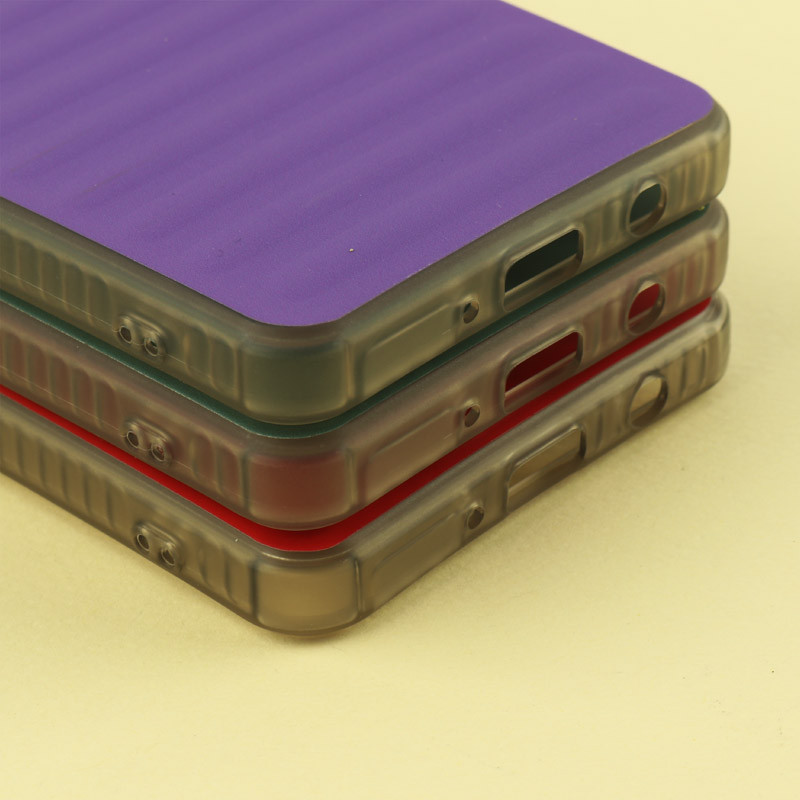قاب پافر PC Youngkit سامسونگ Galaxy A31