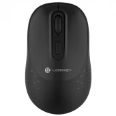 موس بی سیم لاجی کی M214B