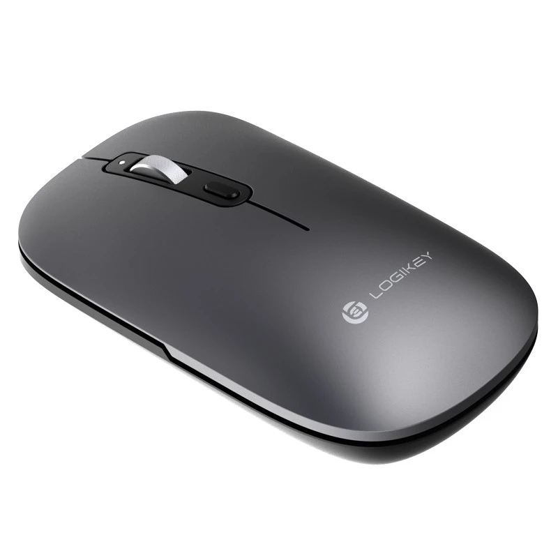 موس بی سیم لاجی کی M224