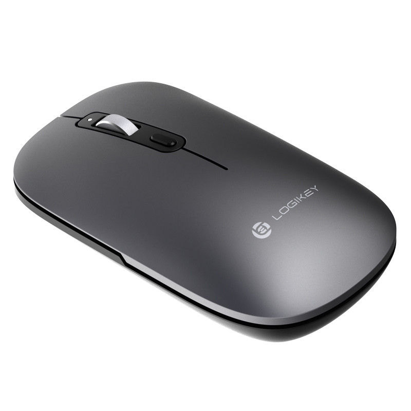 موس بی سیم لاجی کی M224
