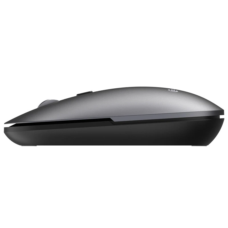 موس بی سیم لاجی کی M224