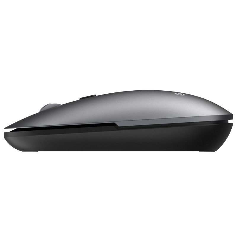 موس بی سیم لاجی کی M224