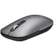 موس بی سیم لاجی کی M224