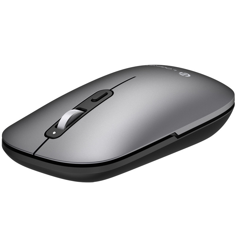 موس بی سیم لاجی کی M224