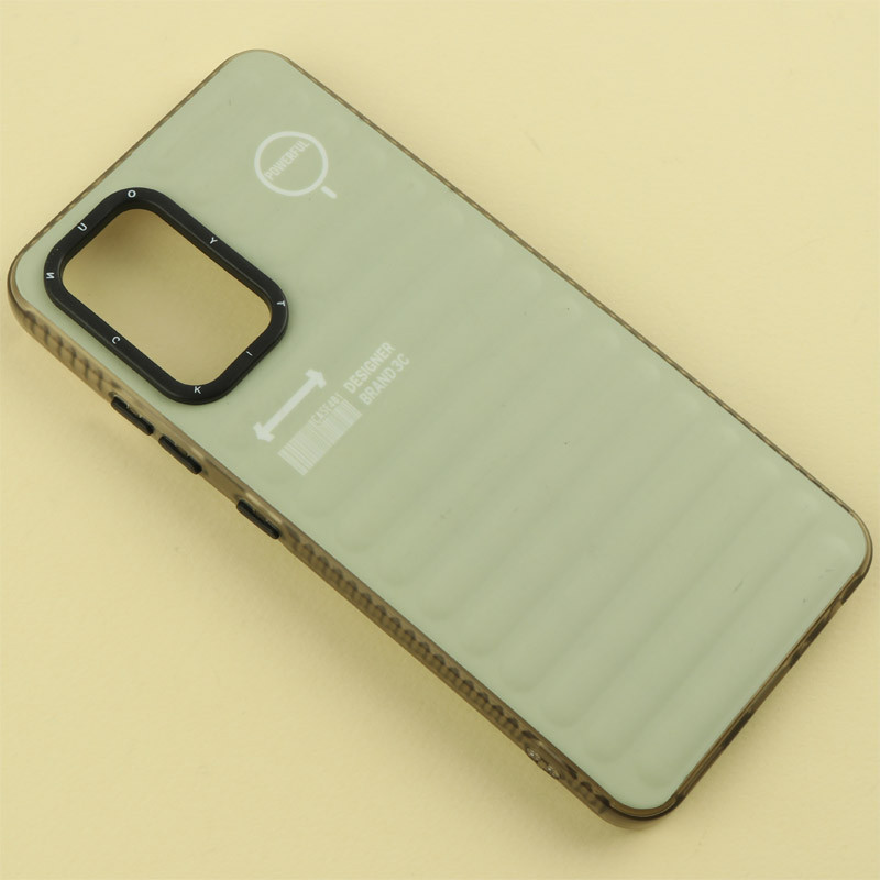 قاب پافر PC Youngkit سامسونگ Galaxy A32 4G