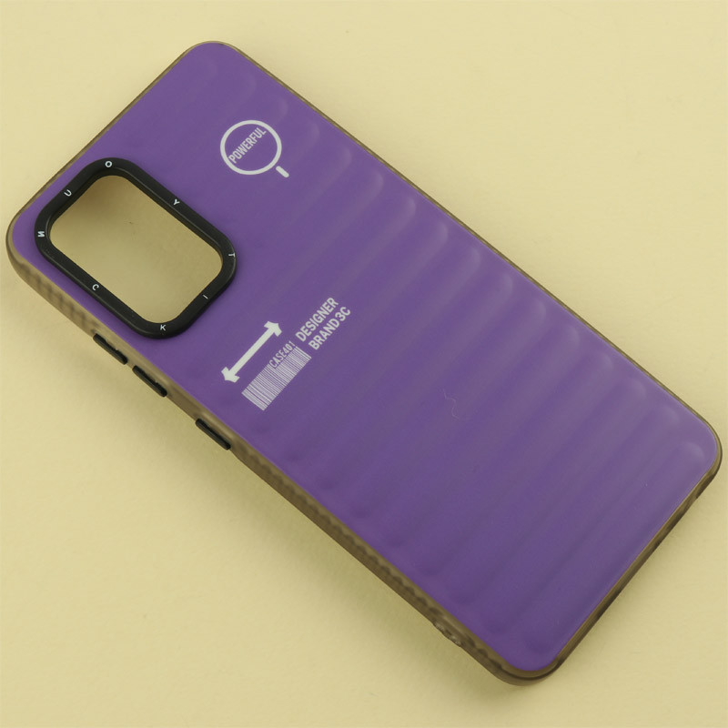 قاب پافر PC Youngkit سامسونگ Galaxy A32 4G