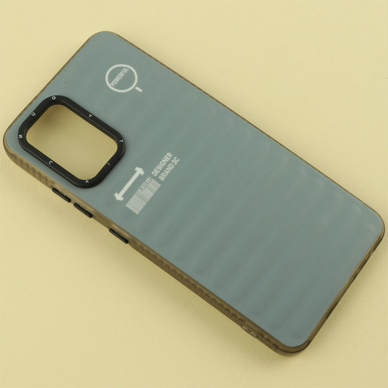 قاب پافر PC Youngkit سامسونگ Galaxy A32 4G