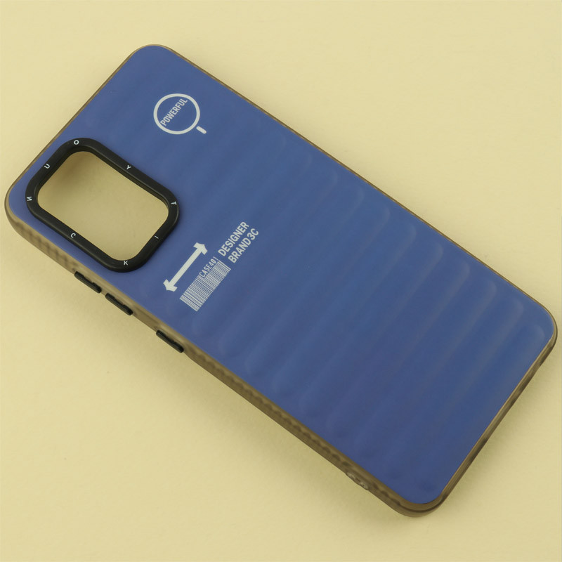 قاب پافر PC Youngkit سامسونگ Galaxy A32 4G