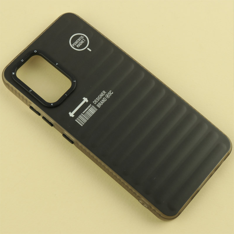 قاب پافر PC Youngkit سامسونگ Galaxy A32 4G