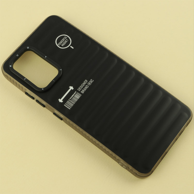 قاب پافر PC Youngkit سامسونگ Galaxy A32 4G