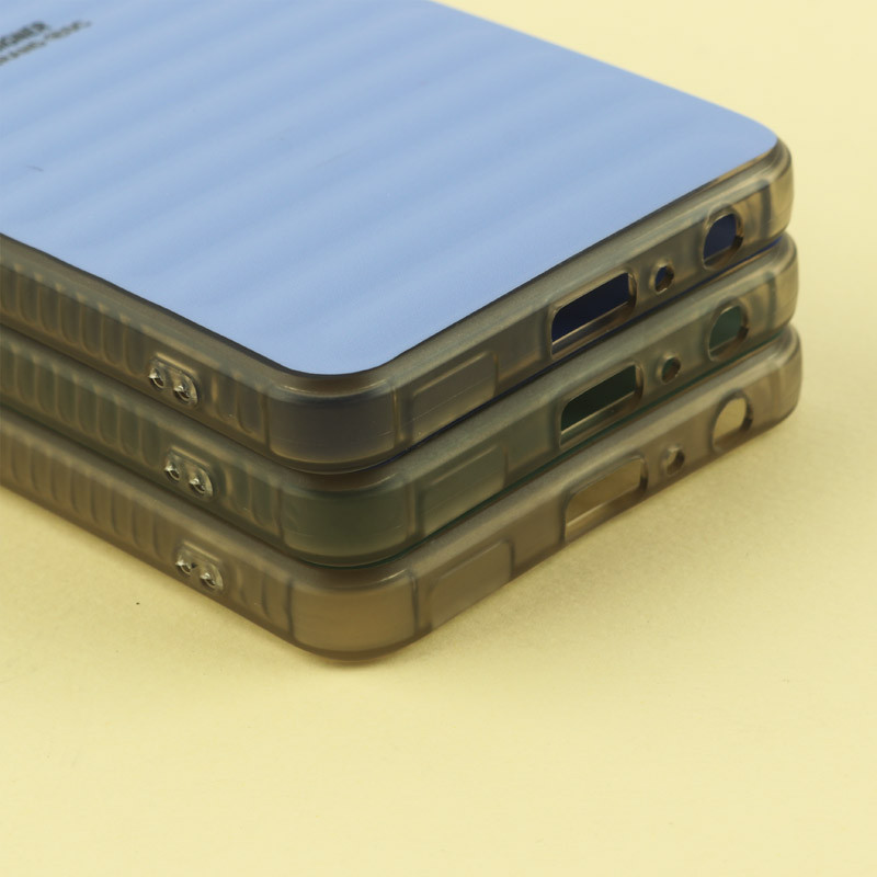 قاب پافر PC Youngkit سامسونگ Galaxy A32 4G