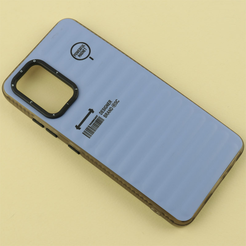 قاب پافر PC Youngkit سامسونگ Galaxy A32 4G