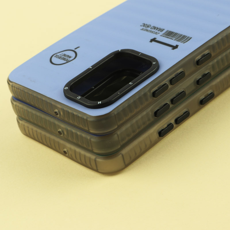قاب پافر PC Youngkit سامسونگ Galaxy A32 4G