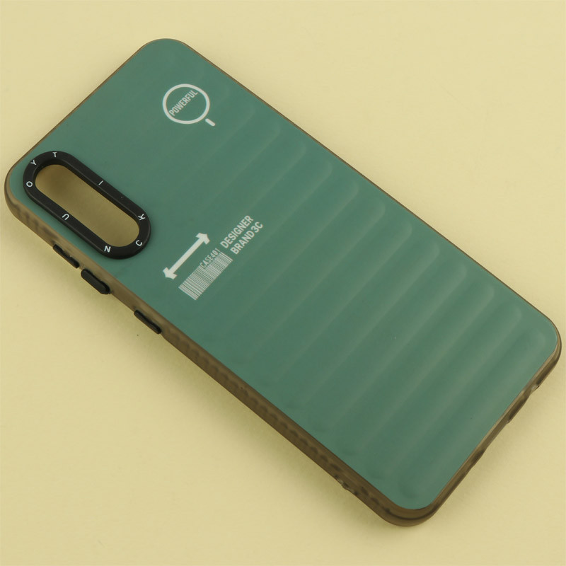 قاب پافر PC Youngkit سامسونگ Galaxy A30s / A50 / A50s