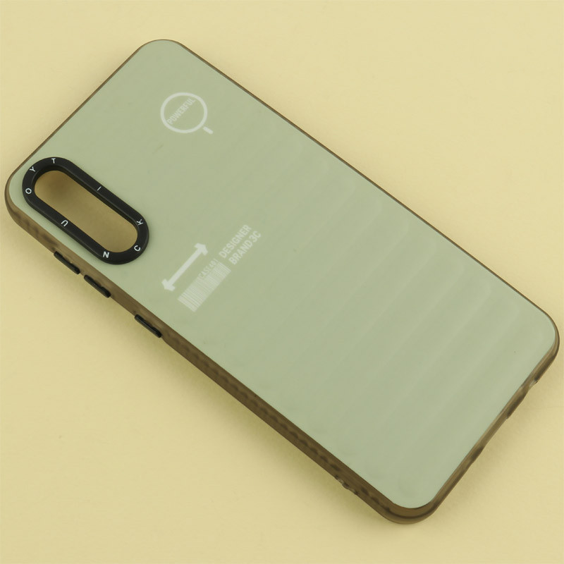قاب پافر PC Youngkit سامسونگ Galaxy A30s / A50 / A50s